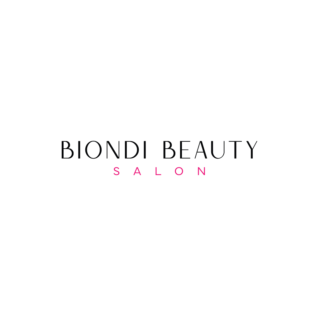 Logo Design by JohnnyCactus for this project | Design #33974237