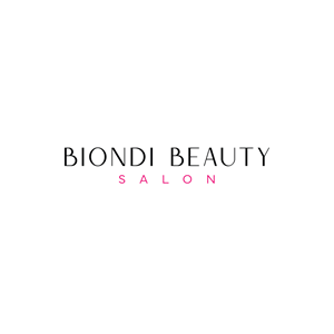 Logo Design by JohnnyCactus for this project | Design: #33974237