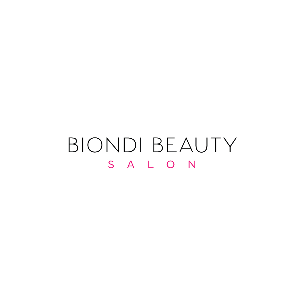 Logo Design by JohnnyCactus for this project | Design #33974238
