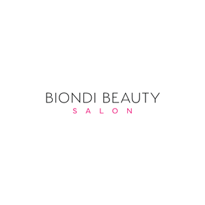 Logo Design by JohnnyCactus for this project | Design: #33974238