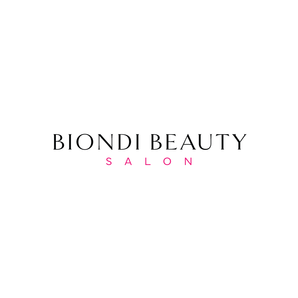 Logo Design by JohnnyCactus for this project | Design #33974240