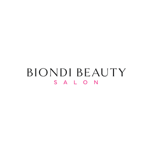 Logo Design by JohnnyCactus for this project | Design: #33974240