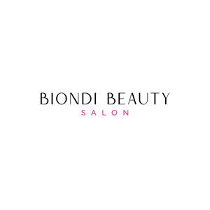 Logo Design by JohnnyCactus for this project | Design: #34012589
