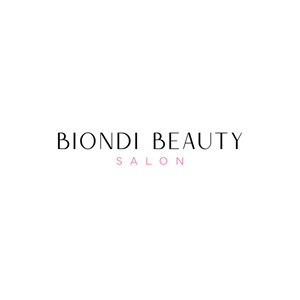 Logo Design by JohnnyCactus for this project | Design: #34033370