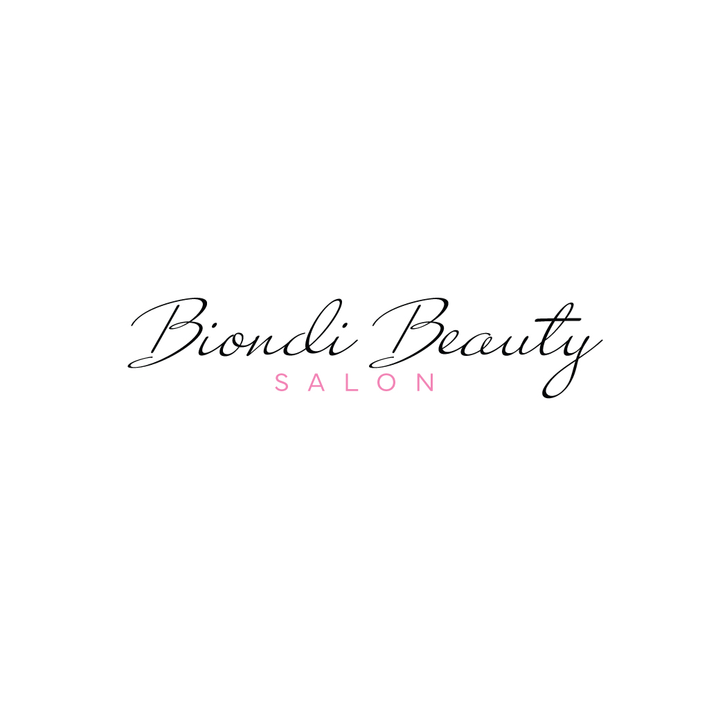 Logo Design by JohnnyCactus for this project | Design #34044695