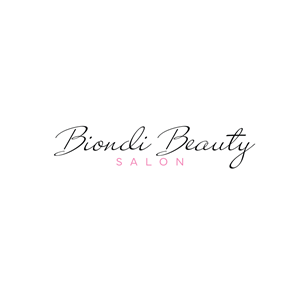 Logo Design by JohnnyCactus for this project | Design: #34044695