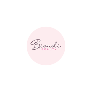 Logo Design by Jerwin Intac for this project | Design: #33804662