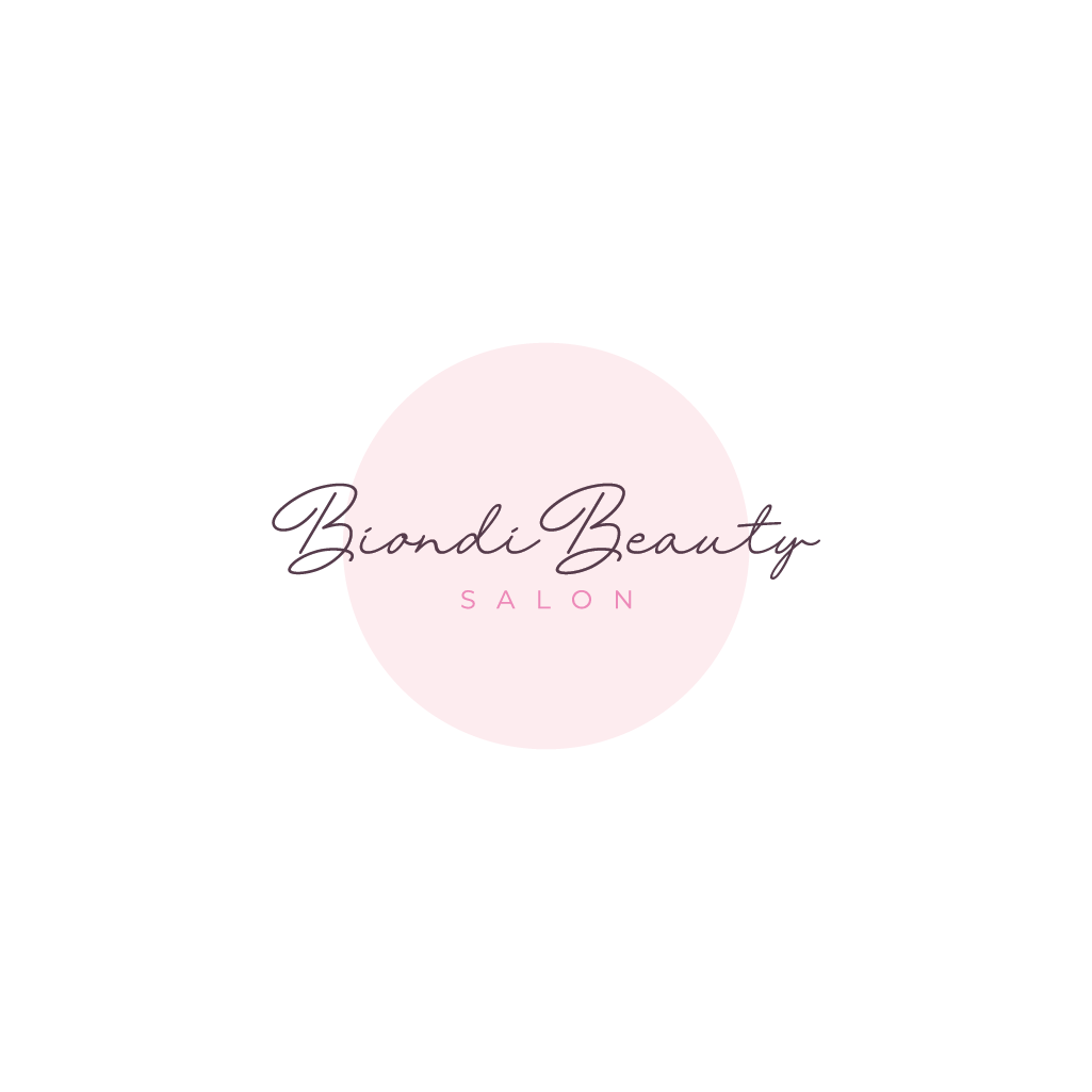 Logo Design by Jerwin Intac for this project | Design #33950505