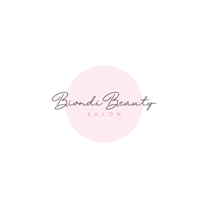 Logo Design by Jerwin Intac for this project | Design: #33950505