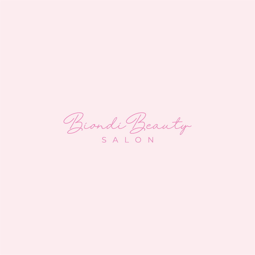 Logo Design by Jerwin Intac for this project | Design #33950507
