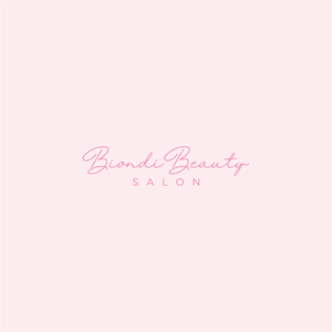 Logo Design by Jerwin Intac for this project | Design: #33950507