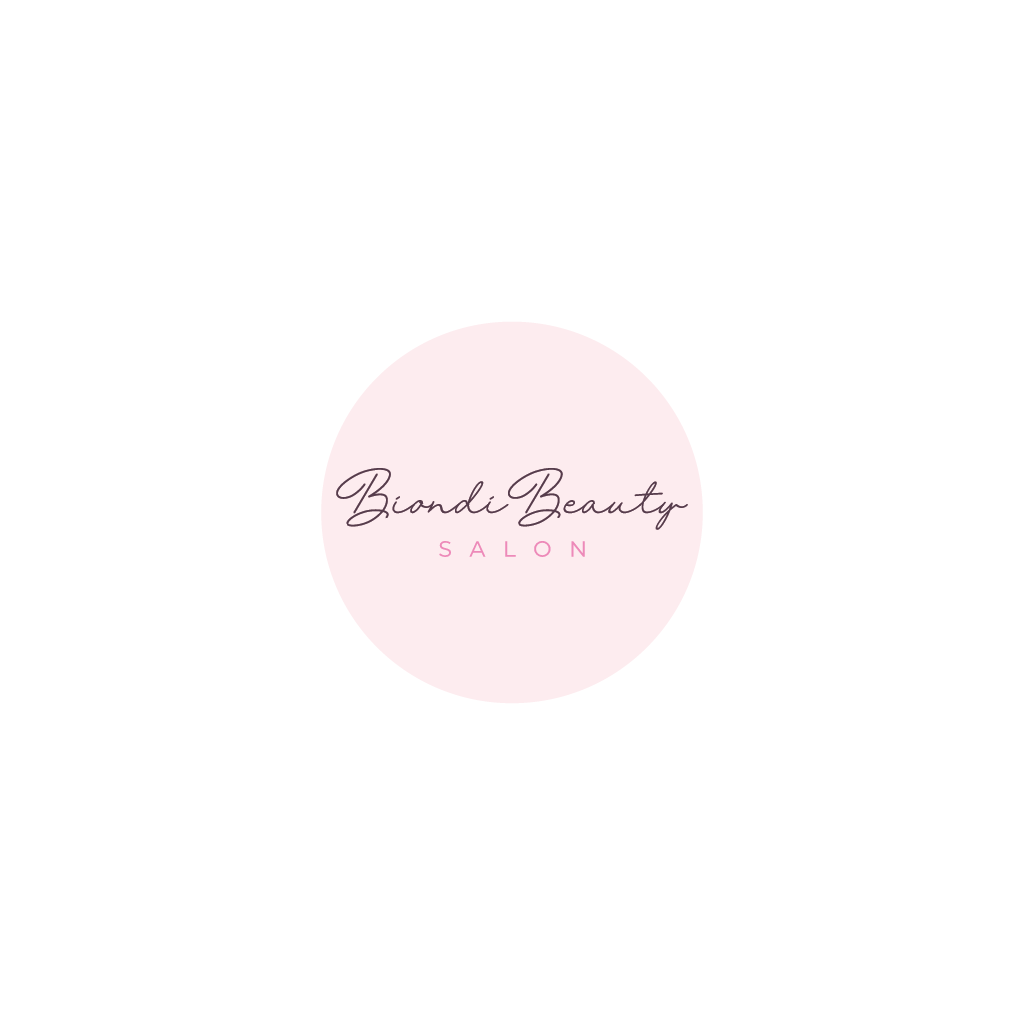 Logo Design by Jerwin Intac for this project | Design: #33956809