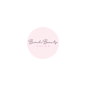 Logo Design by Jerwin Intac for this project | Design: #33956809