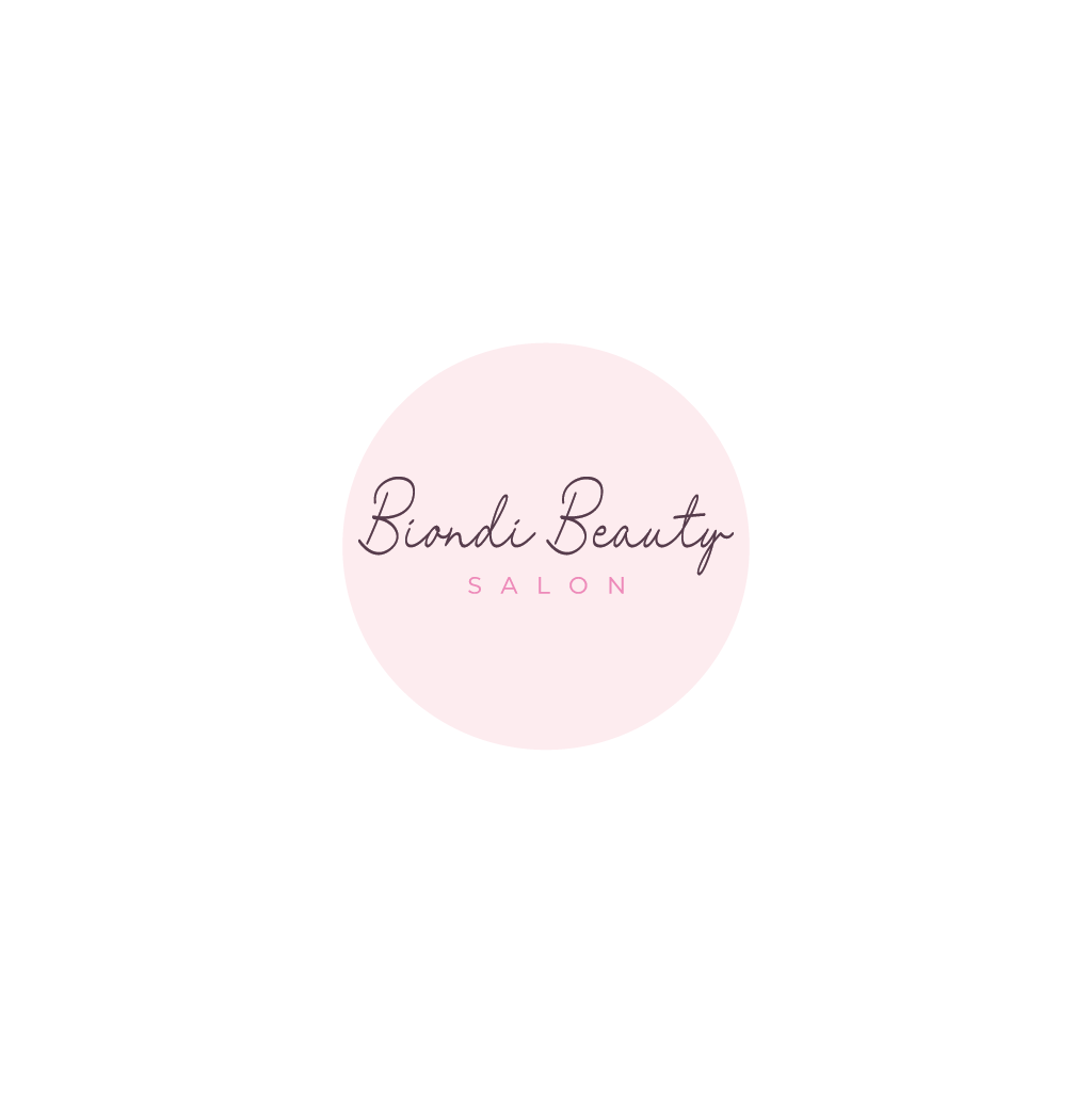 Logo Design by Jerwin Intac for this project | Design #33976568