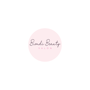 Logo Design by Jerwin Intac for this project | Design: #33976568