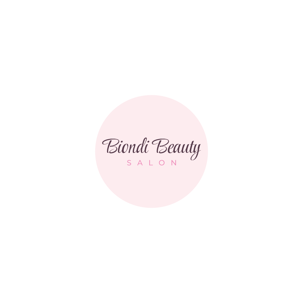 Logo Design by Jerwin Intac for this project | Design #33976569