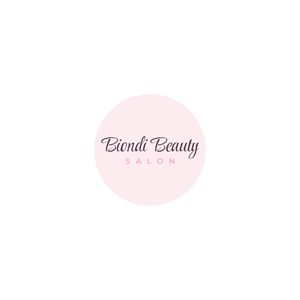Logo Design by Jerwin Intac for this project | Design: #33976569