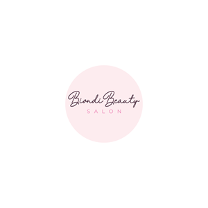 Logo Design by Jerwin Intac for this project | Design: #34025951