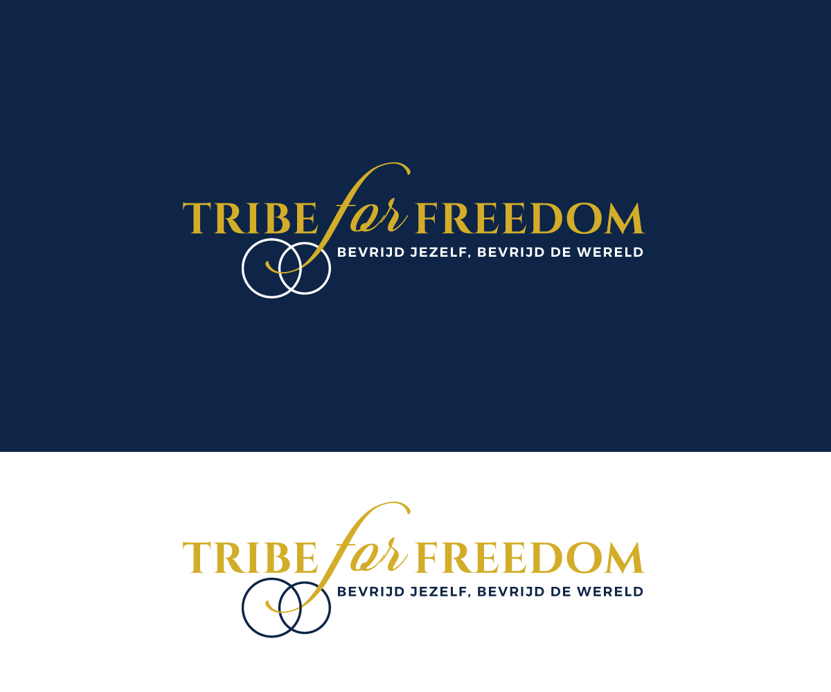 Logo Design by sol design2 for this project | Design #33804472