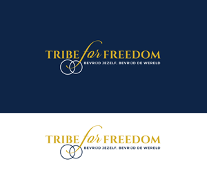 Logo Design by sol design2 for this project | Design: #33804472