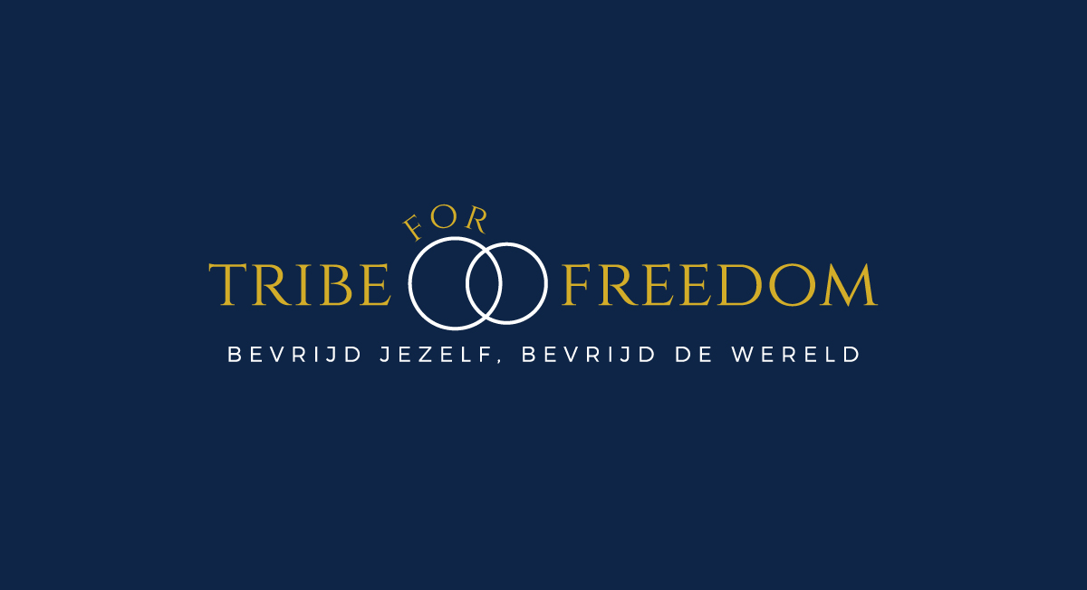 Logo Design by sol design2 for this project | Design #33804473