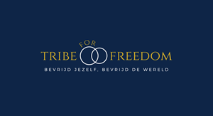 Logo Design by sol design2 for this project | Design: #33804473