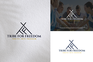 Logo-Design von Locke+ für dieses Projekt | Design: #33809473