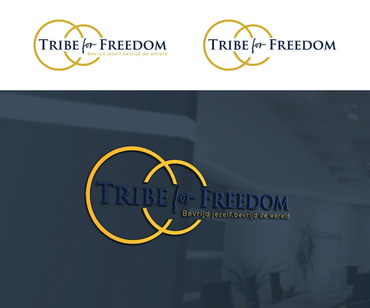 Logo-Design von Luckey yaari für dieses Projekt | Design #33806592