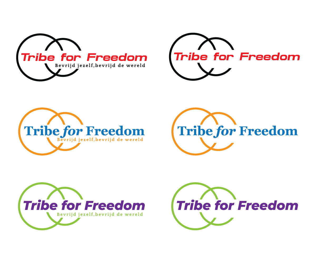 Logo Design by Luckey yaari for this project | Design #33808199