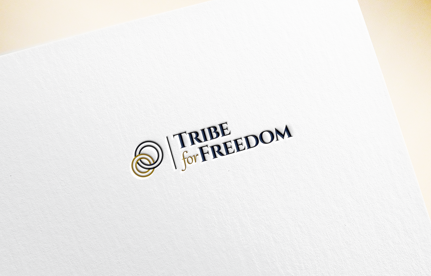 Logo Design by AbrinaDesign for this project | Design #33815731