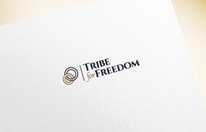 Logo Design by AbrinaDesign for this project | Design: #33815731