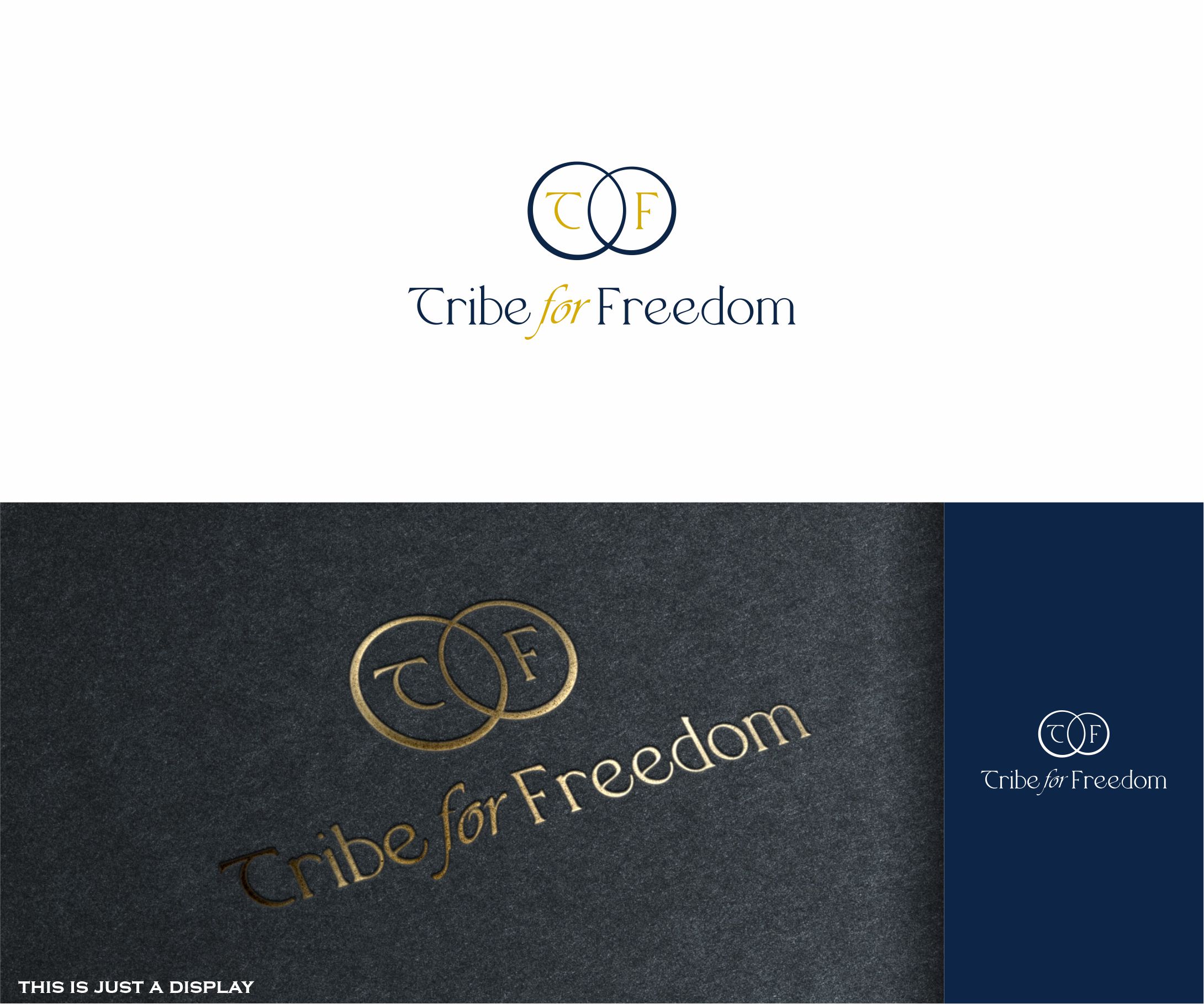 Logo Design by alkaline for this project | Design #33803604
