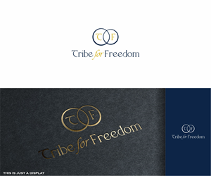Logo Design by alkaline for this project | Design: #33803604