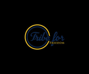 Logo Design by Spark  Design for this project | Design: #33807243