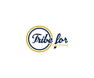 Logo Design by Spark  Design for this project | Design: #33807244