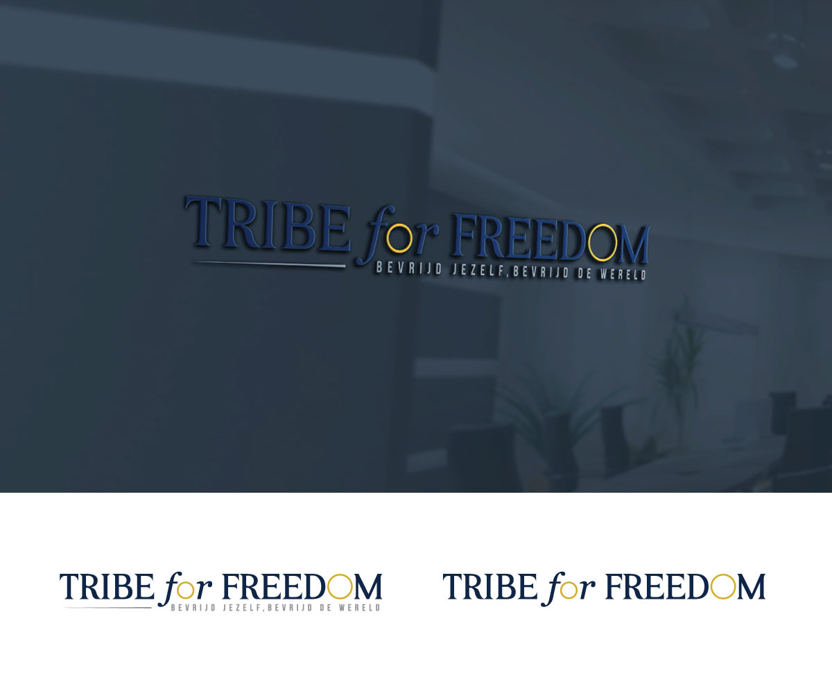 Design de Logo par Srk pix!14 pour ce projet | Design #33804677