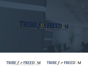 Diseño de Logo por Srk pix!14 para este proyecto | Diseño: #33804677
