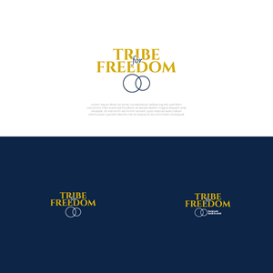 Logo-Design von AstuDesign für dieses Projekt | Design: #33819761
