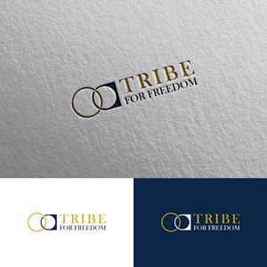 Logo Design by chris Ray for this project | Design: #33803902