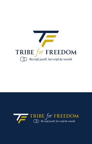 Logo Design by Altans