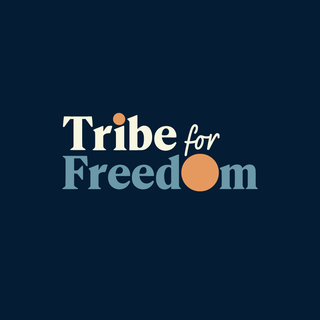Logo Design by VectorForge for this project | Design #33803095