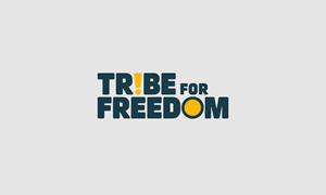 Logo Design by VectorForge for this project | Design: #33803096