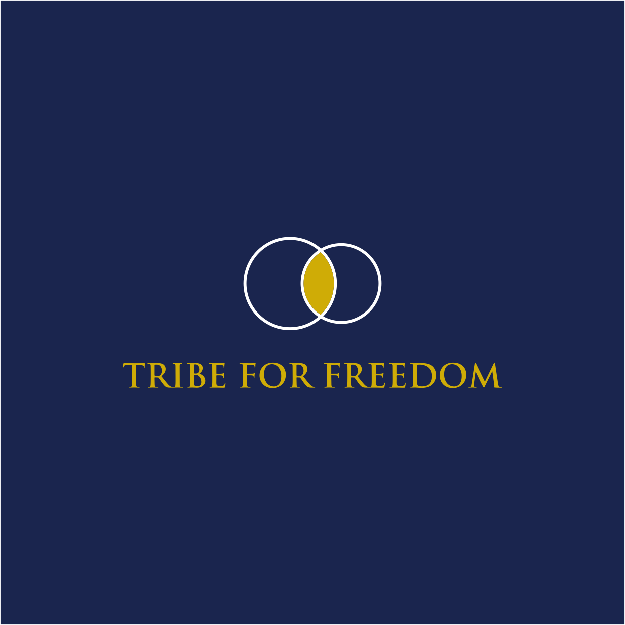 Logo Design by Kaze56 for this project | Design #33807676