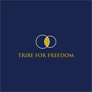 Logo Design by Kaze56 for this project | Design: #33807676