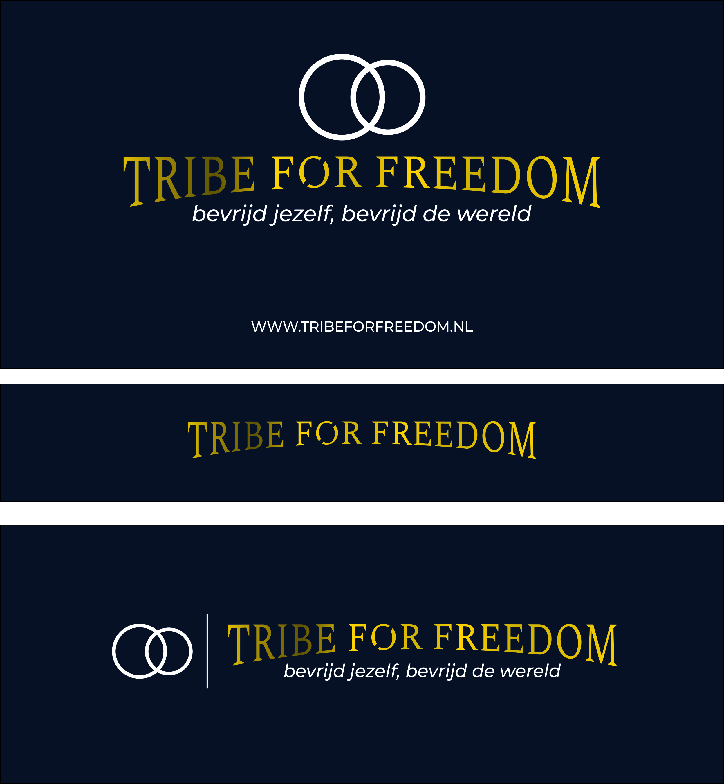 Logo Design by furme for this project | Design #33802921