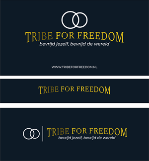 Logo-Design von furme für dieses Projekt | Design: #33802921