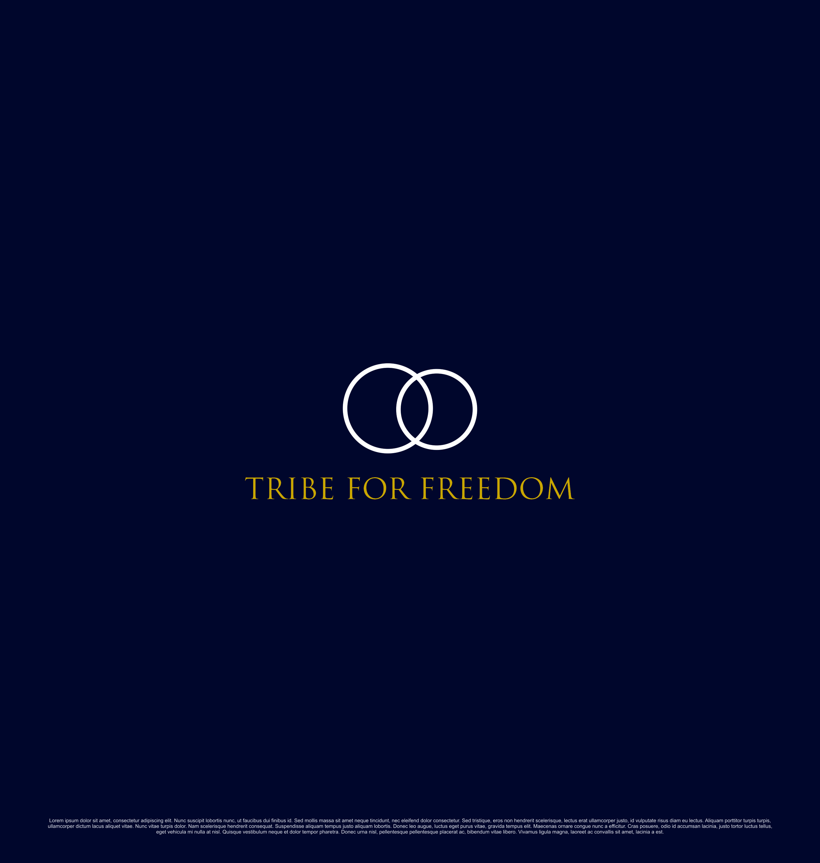 Logo Design by saesean for this project | Design #33807459