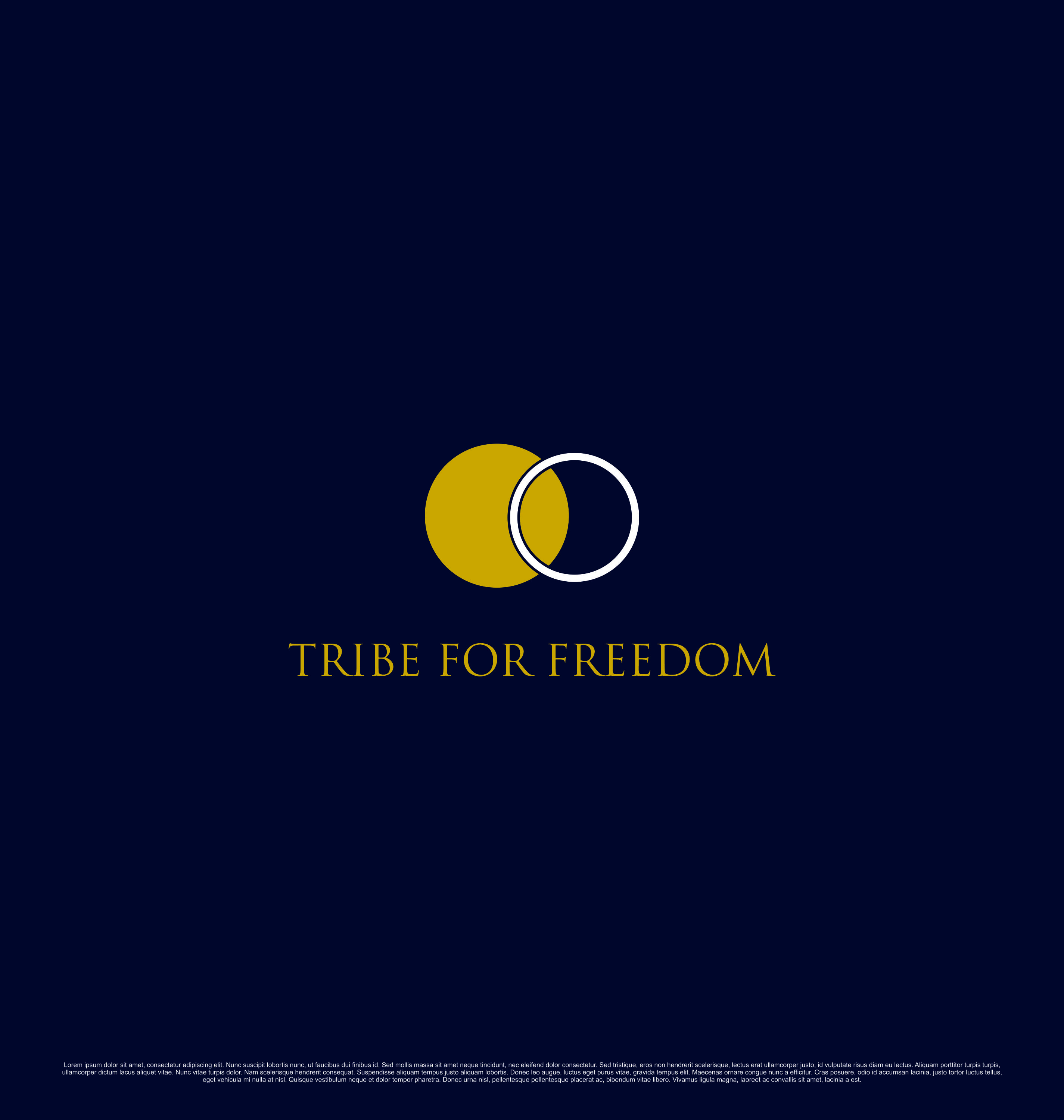 Logo Design by saesean for this project | Design #33807460