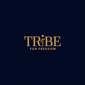 Logo Design by Ar_nisam_usman for this project | Design: #33823512