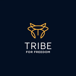 Logo Design by Ar_nisam_usman for this project | Design: #33823513